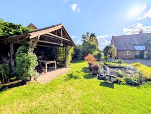 Photo 49- click for photo gallery